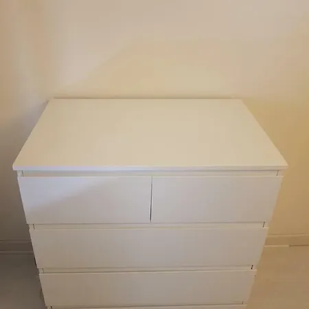 Privee Pour 1 Ou 2 Personnes * Châlons-en-Champagne